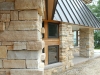bouman-residence002