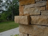 bouman-residence007