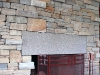 bouman-residence008