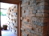bouman-residence009