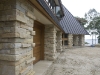 bouman-residence011