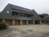 bouman-residence013