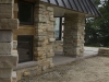 bouman-residence014