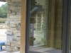 bouman-residence015