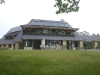 bouman-residence016