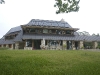 bouman-residence016_0