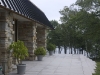 bouman-residence017