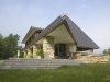 bouman-residence018