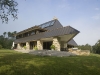 bouman-residence019