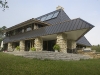 bouman-residence020