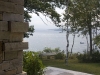 bouman-residence021