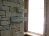 bouman-residence022