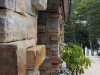 bouman-residence025