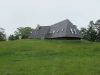 image-18