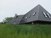 image-19