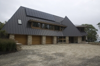 bouman-residence013_0