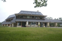 bouman-residence016