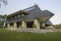 bouman-residence020_0