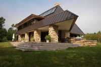 bouman-residence026