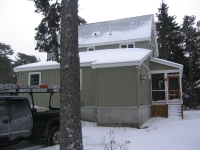 summer2008-168