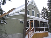summer2008-169