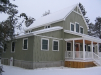 summer2008-171
