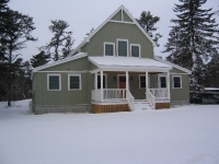 summer2008-172