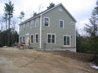2004-046