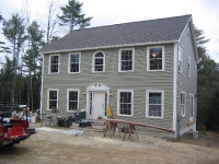 2004-048_0