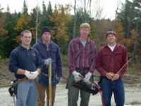 crew5