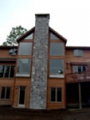 im000131_jpg