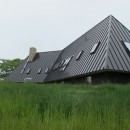 Fine Home Construction Maine