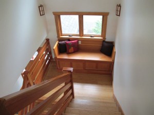 Home Renovations Contractor Maine