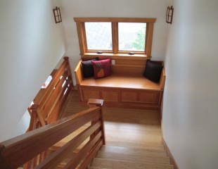 Home Renovations Contractor Maine