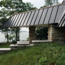 Custom Home Construction in Maine