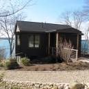 Cottage Renovations Maine